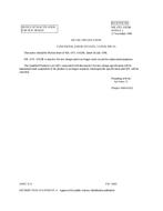 MIL MIL-DTL-19328F Notice 1 - Inactivation 1