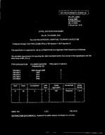 MIL MIL-DTL-2/26C MIL MIL-DTL-2/26C