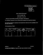 MIL MIL-DTL-2/3C
