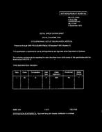MIL MIL-DTL-2/49A