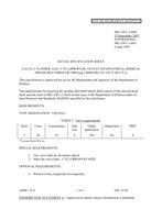 MIL MIL-DTL-2/49B