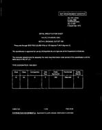 MIL MIL-DTL-2/50B