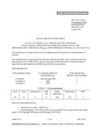 MIL MIL-DTL-2/56A