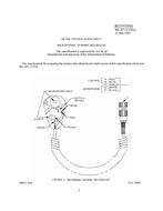 MIL MIL-DTL-21393/2