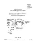 MIL MIL-DTL-21604/3C