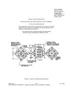 MIL MIL-DTL-21604/7B