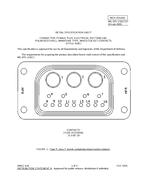 MIL MIL-DTL-21617/27