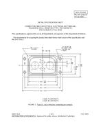 MIL MIL-DTL-21617/3