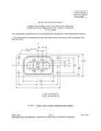 MIL MIL-DTL-21617/4