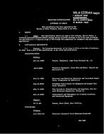 MIL MIL-DTL-22354B