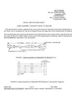 MIL MIL-DTL-22442/12C