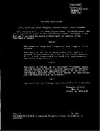 MIL MIL-DTL-22442/1C Amendment 1