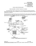 MIL MIL-DTL-22442/26E