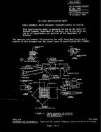 MIL MIL-DTL-22442/27C