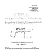 MIL MIL-DTL-22442/3B