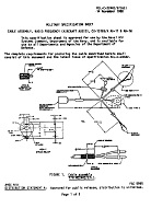MIL MIL-DTL-22442/57B