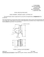 MIL MIL-DTL-22442/8B