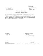 MIL MIL-DTL-22499/2A Notice 1 - Cancellation