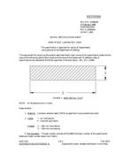 MIL MIL-DTL-22499/3B