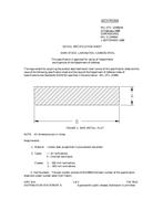MIL MIL-DTL-22499/4A