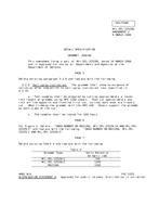 MIL MIL-DTL-22529D Amendment 2