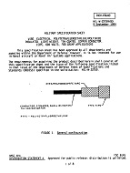 MIL MIL-DTL-22759/80A