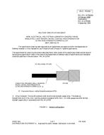 MIL MIL-DTL-22759/82A