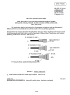 MIL MIL-DTL-22759/86A