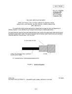 MIL MIL-DTL-22759/91A