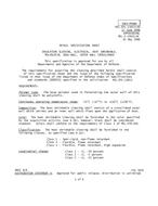 MIL MIL-DTL-23053/4D