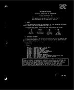 MIL MIL-DTL-23351B