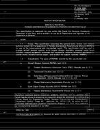 MIL MIL-DTL-23618H