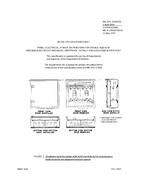 MIL MIL-DTL-23928/7B
