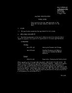 MIL MIL-DTL-23938B