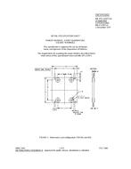 MIL MIL-DTL-23971/1A