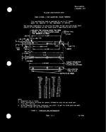 MIL MIL-DTL-23971/4A