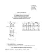 MIL MIL-DTL-23971/5B