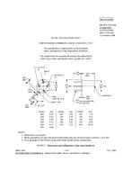 MIL MIL-DTL-23971/6B