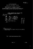 MIL MIL-DTL-23971/7A