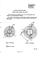 MIL MIL-DTL-24044/1B