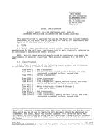 MIL MIL-DTL-24191D