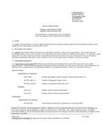 MIL MIL-DTL-24211A