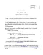 MIL MIL-DTL-24211B