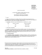 MIL MIL-DTL-24215B