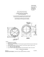 MIL MIL-DTL-24251/4B