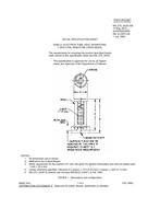 MIL MIL-DTL-24251/5B
