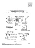 MIL MIL-DTL-24308/1H