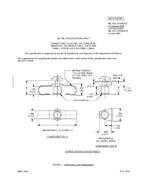 MIL MIL-DTL-24308/25J