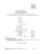 MIL MIL-DTL-24308/26J
