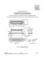 MIL MIL-DTL-24308/27C